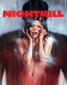 Nightkill (1980) Free Download