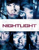 Nightlight poster