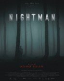 poster_nightman_tt18939056.jpg Free Download