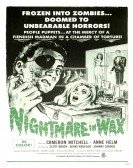 Nightmare in Free Download