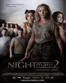 poster_nightmare-2-painajainen-jatkuu_tt3358296.jpg Free Download