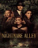 poster_nightmare-alley_tt7740496.jpg Free Download