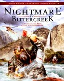 poster_nightmare-at-bittercreek_tt0095741.jpg Free Download