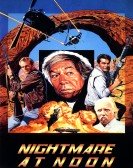 poster_nightmare-at-noon_tt0100261.jpg Free Download