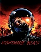 Nightmare Beach (1989) Free Download