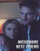 Nightmare Best Friend Free Download