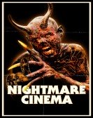 poster_nightmare-cinema_tt7349910.jpg Free Download