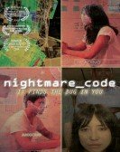 poster_nightmare-code_tt2848252.jpg Free Download