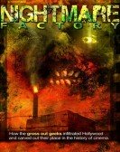 poster_nightmare-factory_tt2062602.jpg Free Download