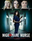 Nightmare Nurse (2016) Free Download