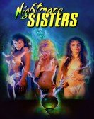 poster_nightmare-sisters_tt0093628.jpg Free Download