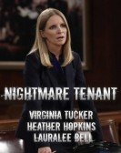 poster_nightmare-tenant_tt9855990.jpg Free Download