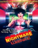 poster_nightmare-weekend_tt0091631.jpg Free Download