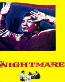 poster_nightmare_tt0049553.jpg Free Download