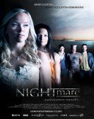 poster_nightmare_tt2343475.jpg Free Download