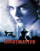 poster_nightmaster_tt0173443.jpg Free Download