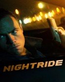 Nightride Free Download