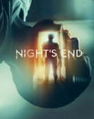 poster_nights-end_tt14870640.jpg Free Download