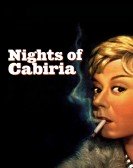 poster_nights-of-cabiria_tt0050783.jpg Free Download