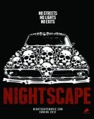 poster_nightscape_tt2048819.jpg Free Download