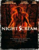 NightScream Free Download