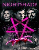 Nightshade poster