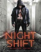 poster_nightshift_tt6688304.jpg Free Download