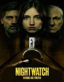 Nightwatch: Demons Are Forever Free Download