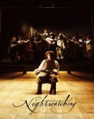 Nightwatching (2007) Free Download