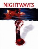 Nightwaves poster