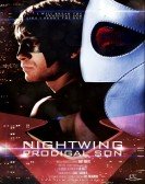 poster_nightwing-prodigal-son_tt3305062.jpg Free Download