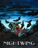 Nightwing Free Download