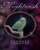 Nightwish: Decades Live in Buenos Aires Free Download