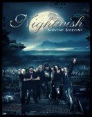 Nightwish Sh poster