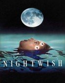 Nightwish Free Download