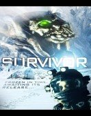 poster_nightworld-survivor_tt0187534.jpg Free Download