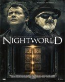 Nightworld (2017) poster