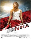 Nika poster