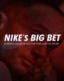 Nike's Big Bet Free Download