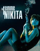 poster_nikita_tt0100263.jpg Free Download