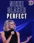 Nikki Glaser poster