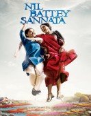 poster_nil-battey-sannata_tt5005684.jpg Free Download