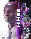 Nimbe poster