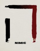 Nimic Free Download