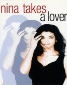 poster_nina-takes-a-lover_tt0110671.jpg Free Download