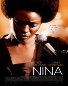 poster_nina_tt0493076.jpg Free Download