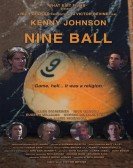 poster_nine-ball_tt0164115.jpg Free Download