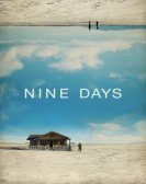 poster_nine-days_tt10451852.jpg Free Download