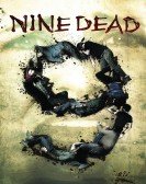 Nine Dead poster