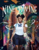 Nine Divine Free Download